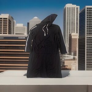 Absolutely! Sports Dress Knee Length Size 1X